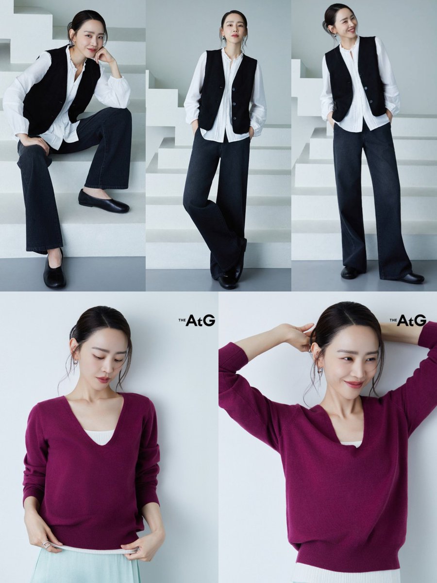 hslove831's tweet photo. 더엣지 공식몰 26FW 착장컷 모음.zip

하 다 좋네 진짜

#신혜선 https://t.co/4laZ8ScVou