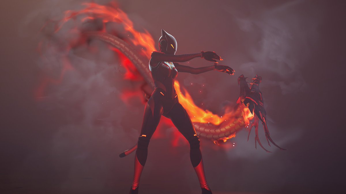 deathbyy's tweet photo. Call me the red ranger. Feeling powerful
#fortnite #GamingClips #gaming #gamingphotography https://t.co/hrMJGKijQ2