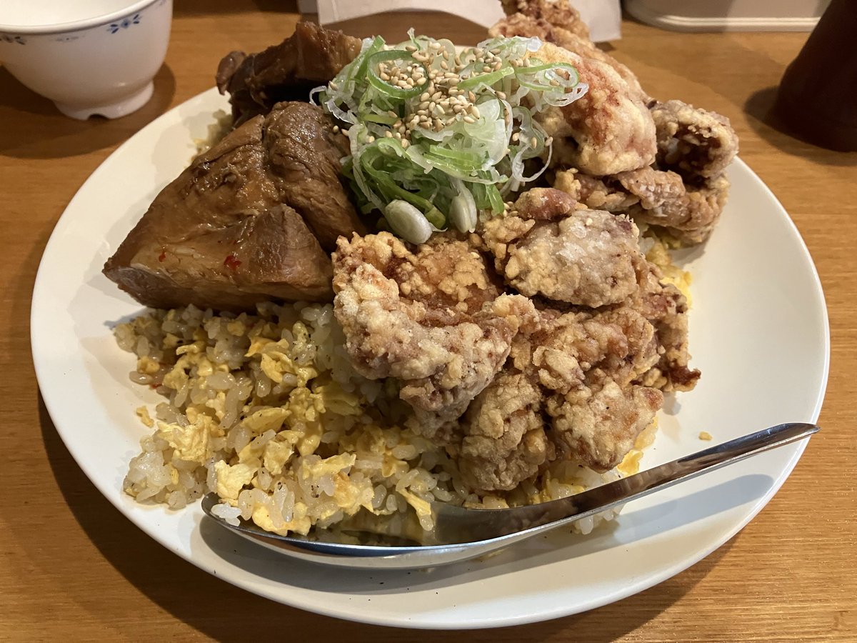 dai_chan_G's tweet photo. まあ、人には愚行権がありますからね？（震え声） https://t.co/4yqYkFWLs2