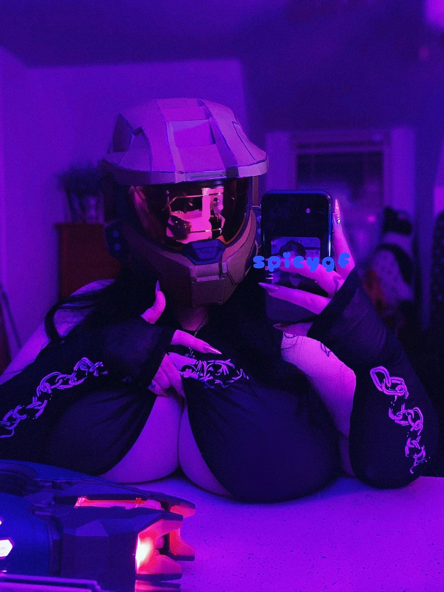 spicyxgf's tweet photo. wake up https://t.co/FiZMJEcxUB