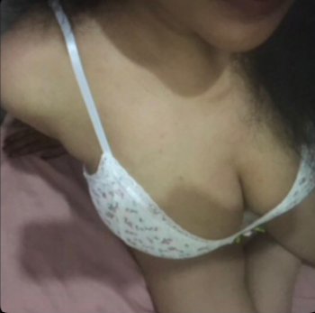 SadeemMoenna's tweet photo. Delhi Based Muslim Couple - Inviting for FWB meets

#delhigirl #delhimeet #delhicouple https://t.co/jG5ZHv126x