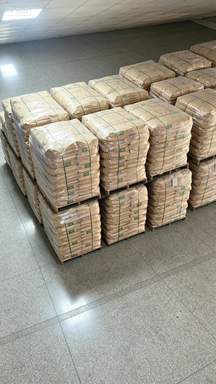 bruceleeli7865's tweet photo. ‌valve bag pallet packing silicon dioxide supplying
+8618763922790 https://t.co/ig2W7K9awK