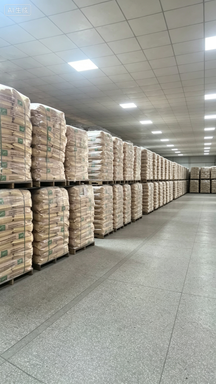 bruceleeli7865's tweet photo. ‌valve bag pallet packing silicon dioxide supplying
+8618763922790 https://t.co/ig2W7K9awK