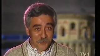 ecoderat's tweet photo. onlar akband oluyor https://t.co/YgNoCy1bBC