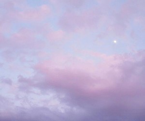 jen72688's tweet photo. Onward and upward 🌸 🌈 💫 https://t.co/TqNrJWqubK