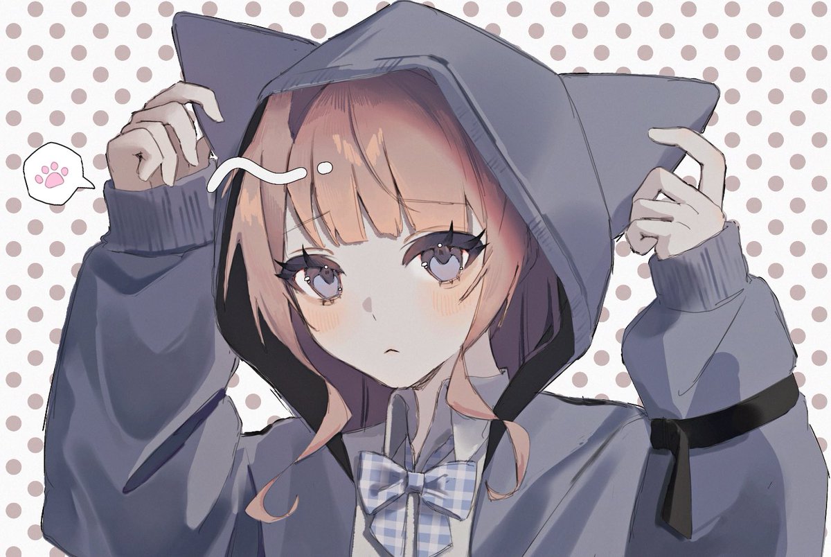 N_8ilq's tweet photo. 最近絵を描き始めました https://t.co/73YQpJY129