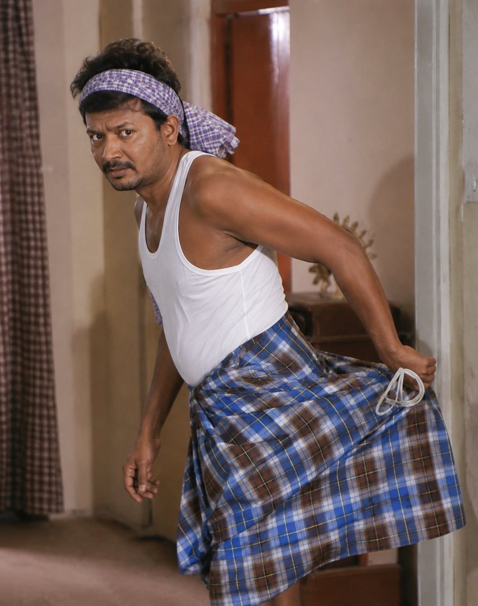 ScorpionSu58042's tweet photo. New Template

காலைக்கடன் உதயநிதி https://t.co/nXeehLD9zm