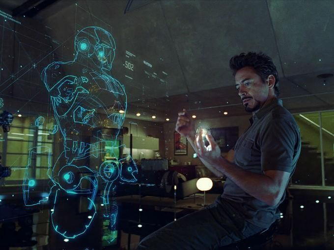 mouadirl's tweet photo. every tech guy's fictional archetype https://t.co/va6YNWF4vq