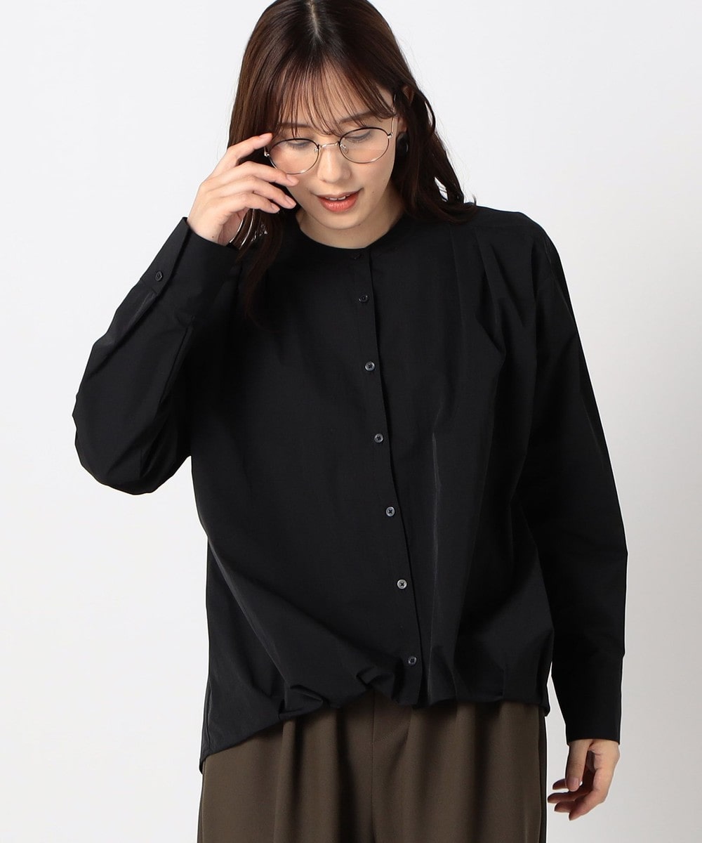 NICOLE ONLINE SHOP (@NICOLE_ONLINE_) / Posts / X