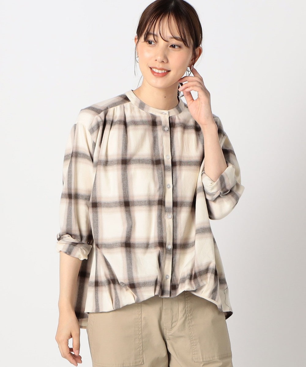 NICOLE ONLINE SHOP (@NICOLE_ONLINE_) / Posts / X