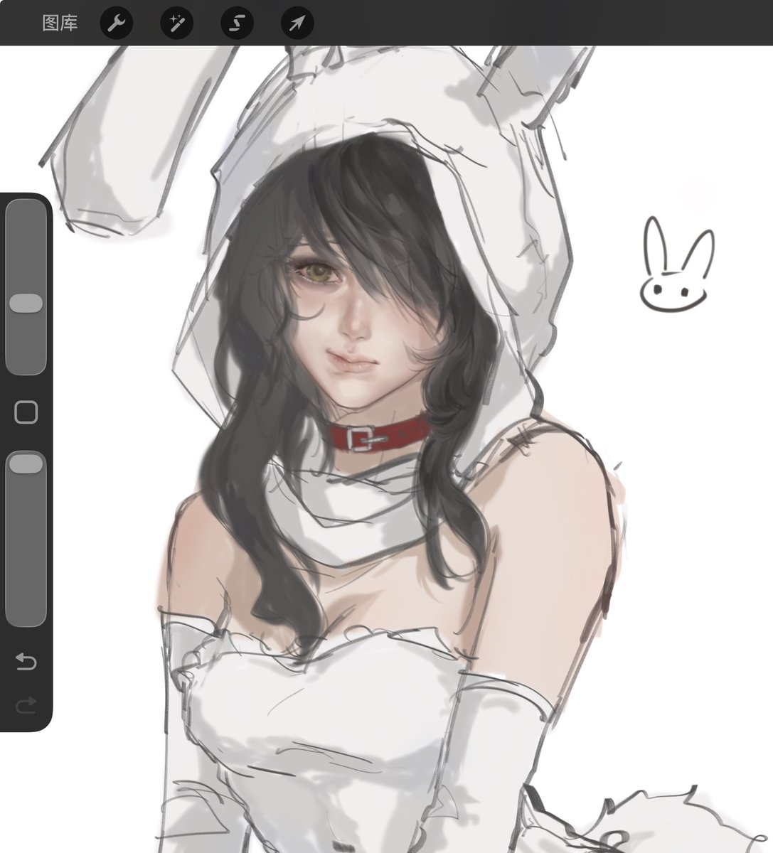 kwy1768849's tweet photo. who said bunny kylar😂👀👀👀👀👀👀👀helloo👀👀😂😂😂 https://t.co/whReE55hOw