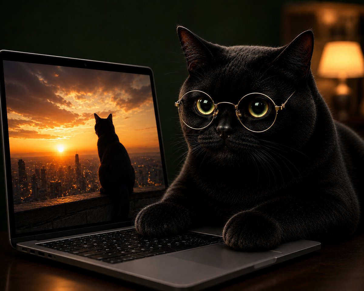 BLACKCATPUMP's tweet photo. The moon isn't a dream. It's a destination. $BLACKCAT https://t.co/akROAtbMZl