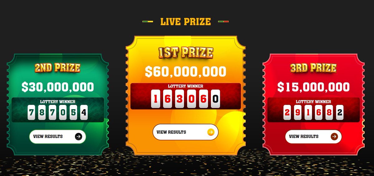 P0K3RBOYA's tweet photo. ✨ Hasil Pasaran Myanmar Hari Ini ✨
Sahabat Boya, angka result untuk hari ini adalah
Result: 3060
Shio: Kambing
Salam Jackpot !!

Acuan Situs Resmi:
www.myanmarresult{.}com (Akses VPN)
#MyanmarResult #PokerBoya #AngkaTogel https://t.co/NgkN0k5xdj