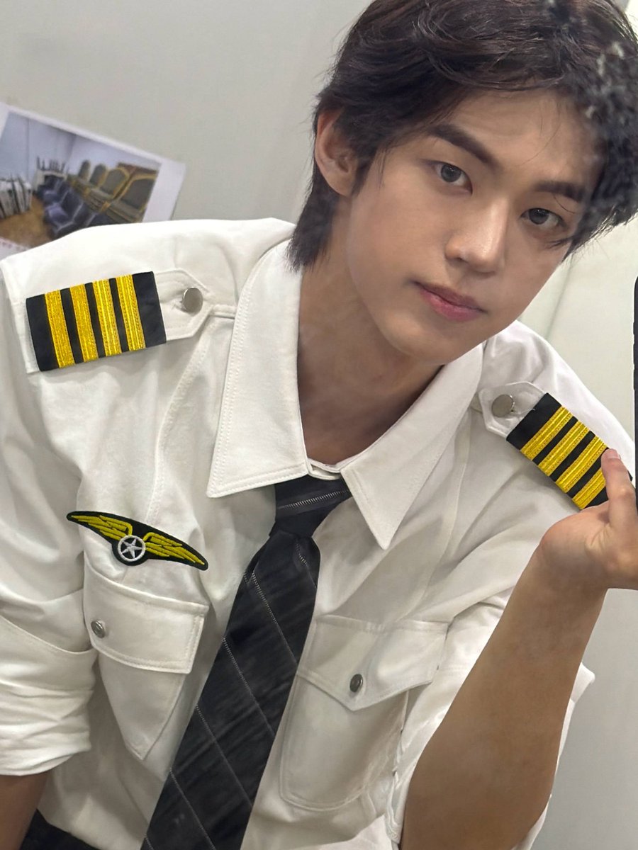 kimdiohoon's tweet photo. Thoughts thoughts thoughts thoughts? :D https://t.co/uCW9GgvgPm