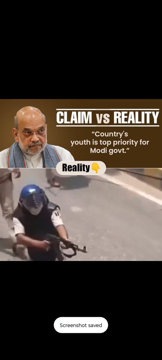 SantuCongress12's tweet photo. #Amitabhji
Bolo #Bramitshah ko...
#Tooambitious honaa #Aslikabiliyathai...
I am also saying #10lakhcroresinvestments in #Bihar must be #Grounded...
Chela/chepata ko chodke #Janathakisevaa hona chahiye naa baa...
Bolo #Modiji ko....bhi...
#Janatha thai kiye...
#RSSandBJP chodne kaa...
This #Idiotic #BJPITcell dared me #2yearsback #Warningtoremove my #Xaccounts..
Bolo...#2years exactly I am back...
Agar sharam lajja hai tho...
Bramitshah ko...
Khan khol kar ke sunle bolo..
Pal pal thil thil jukhegaa nahi rukhegaaa nahi sakte ji..
Jukegaaa tho sirf #Santhkabir saheb..
Inquilab zindabad..
Jai Gandhiji jai bhim
Jai Hind
@jansuraajonline @BJP4India @BJP4Gujarat @AmitShah @narendramodi @BJP4Bihar @INCIndia @AICCMedia @RSSorg
Jai Kabir
Jai Jai Kabir Saheb...