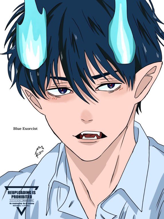 deepblue_color's tweet photo. #夏の創作クラスタフォロー祭り
#絵描きさんと繋がりたい
#絵柄が好みって人にフォローされたいㅤ
相互様がしてたので!!
全反応巡回させてください🐈‍⬛🐾 https://t.co/Nm1rgV0UN7