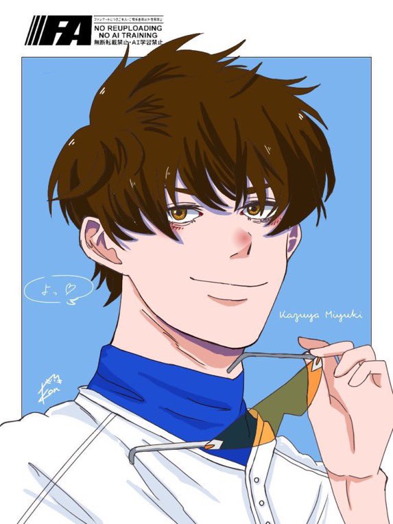deepblue_color's tweet photo. #夏の創作クラスタフォロー祭り
#絵描きさんと繋がりたい
#絵柄が好みって人にフォローされたいㅤ
相互様がしてたので!!
全反応巡回させてください🐈‍⬛🐾 https://t.co/Nm1rgV0UN7
