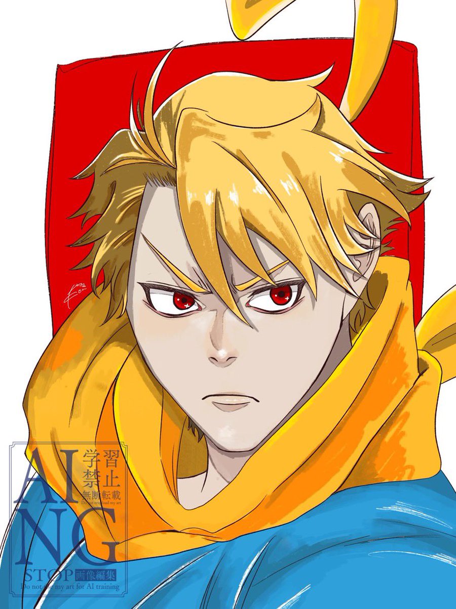 deepblue_color's tweet photo. #夏の創作クラスタフォロー祭り
#絵描きさんと繋がりたい
#絵柄が好みって人にフォローされたいㅤ
相互様がしてたので!!
全反応巡回させてください🐈‍⬛🐾 https://t.co/Nm1rgV0UN7