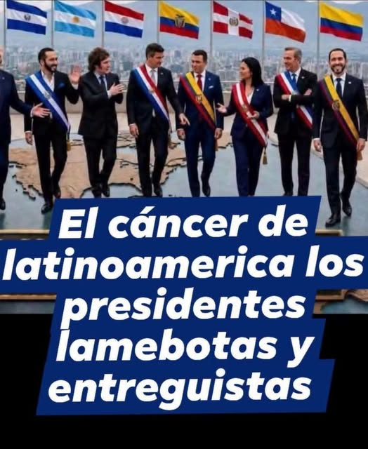 Yunquelandi's tweet photo. https://t.co/UgI240HsqC