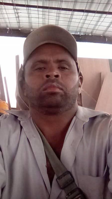 Incognito99RC's tweet photo. . https://t.co/5iH1q8CxjK