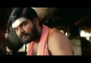 niravyn2's tweet photo. @BalumaDoluma @prabhu777don https://t.co/yWkesWJ8ff