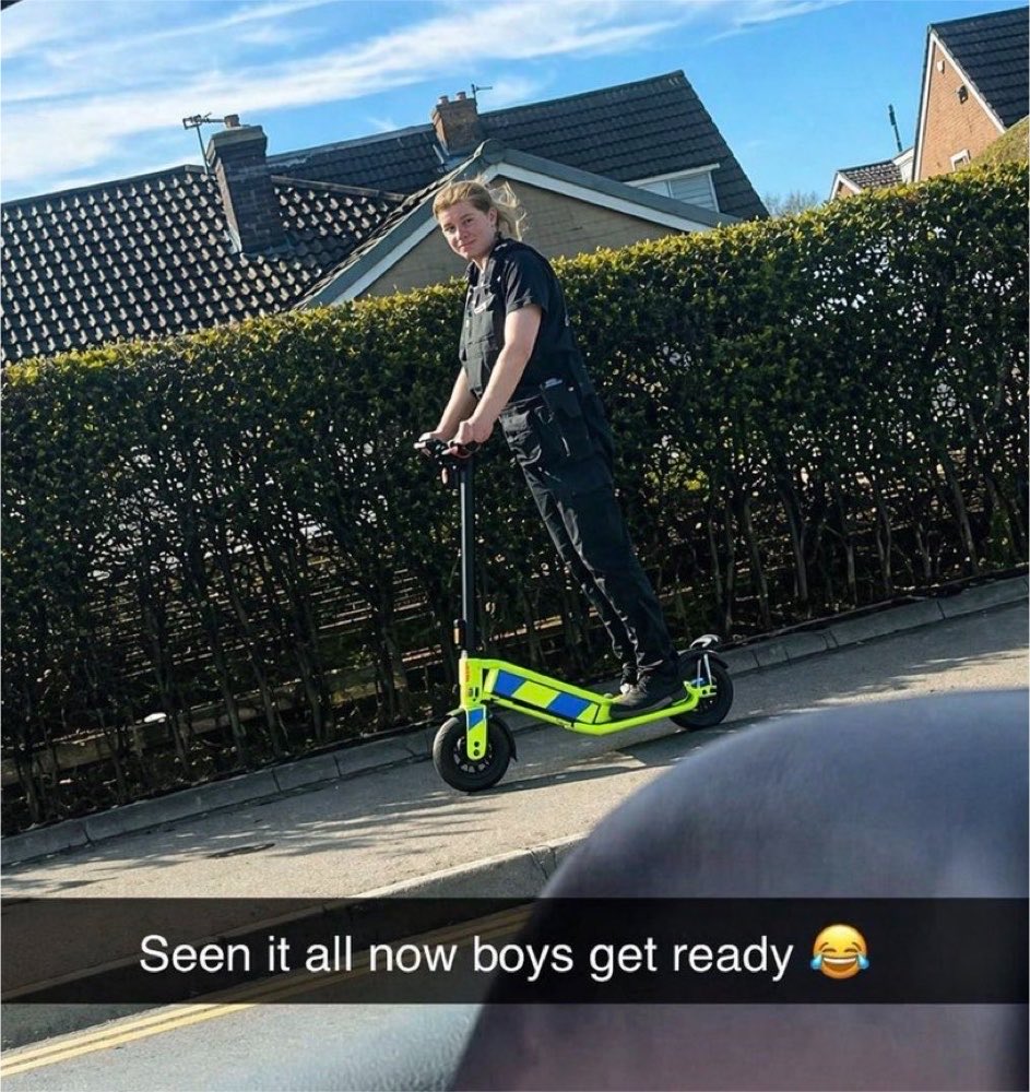 NoContextBrits's tweet photo. https://t.co/YuGkGroqld