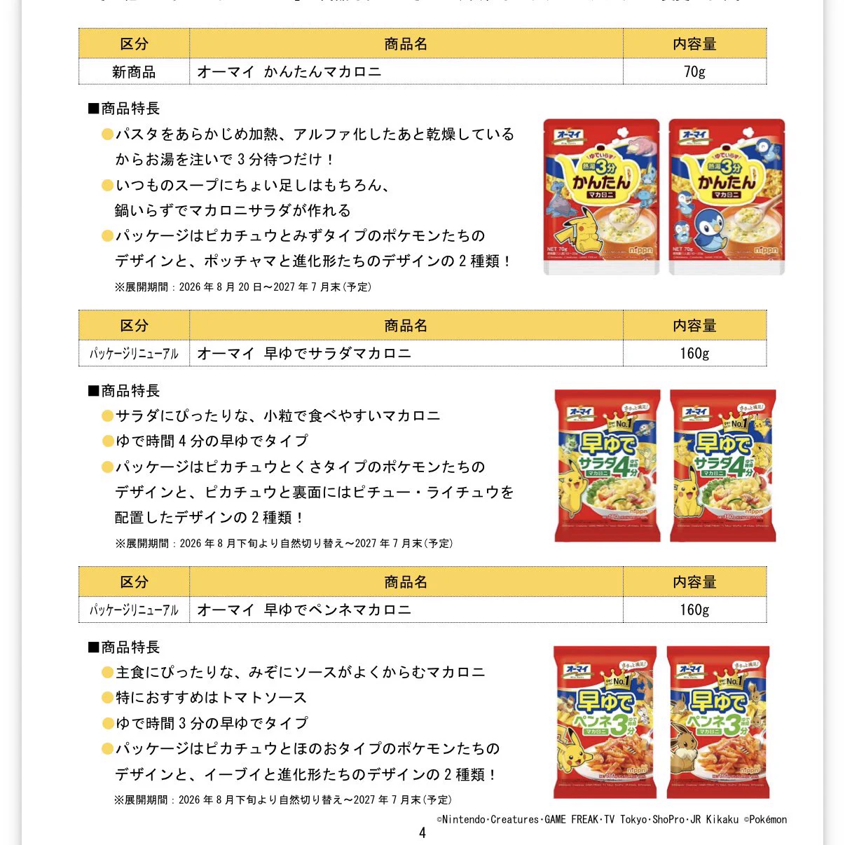 ポケモン情報NAKAYAMA【非公式】 on X: 