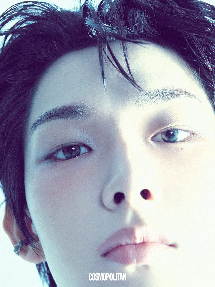 stejayglobal's tweet photo. [📷] 260804 COSMOPOLITAN KOREA IG UPDATE

🔗https://t.co/9n5oUp8Vn8

#스티븐 #STEVEN
#제이엘 #AHOF_JL
#아홉 #AHOF https://t.co/UDVk2hWBAY