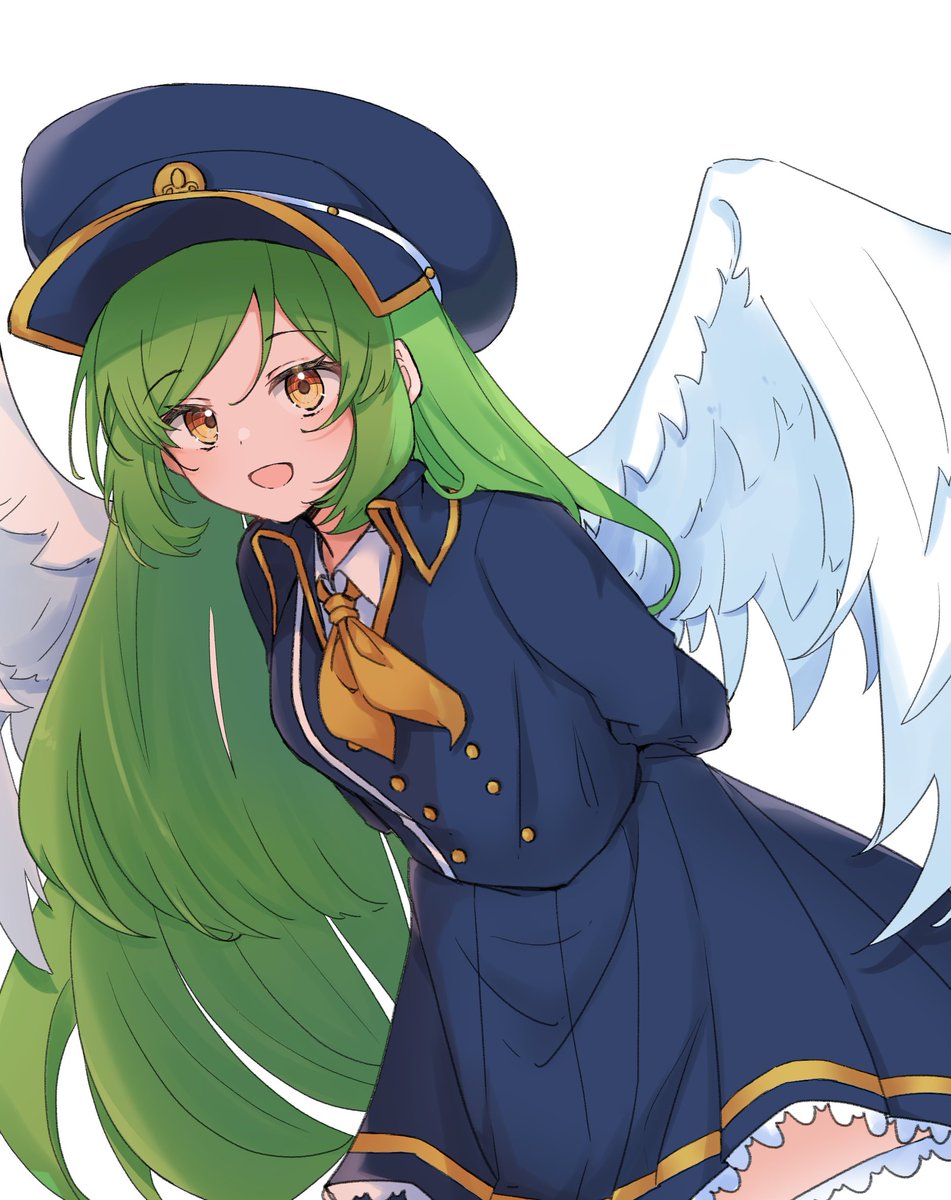 srsamd57223's tweet photo. ガブちゃん✍️ https://t.co/GfA8SiKheE