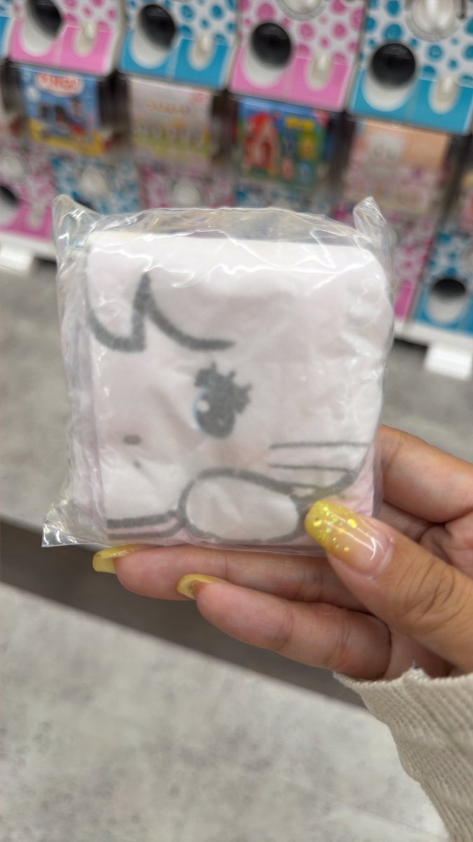 TrhkO3175's tweet photo. Lil ala mode mikko カラフルトート ガチャ 交換

【譲】ムース

【求】スフレ

郵送
お気軽にお声掛けください。 https://t.co/cxJRXyTx6r