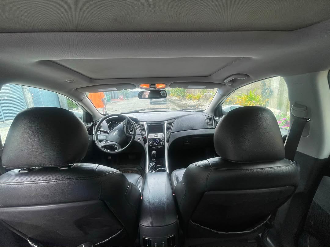 XcessCars's tweet photo. Distress Distress 🔥

Hyundai sonata 2013
Price…. 6m to owner settlement 400k
Location Lekki 
     NOTE
CAME IN 2024 of October 
First body pan
Double panoramic roof 
Fullest option 
The owner needs money urgently 
Engine ✅💯
AC ✅💯
Gear ✅💯 https://t.co/om36bnFTCy
