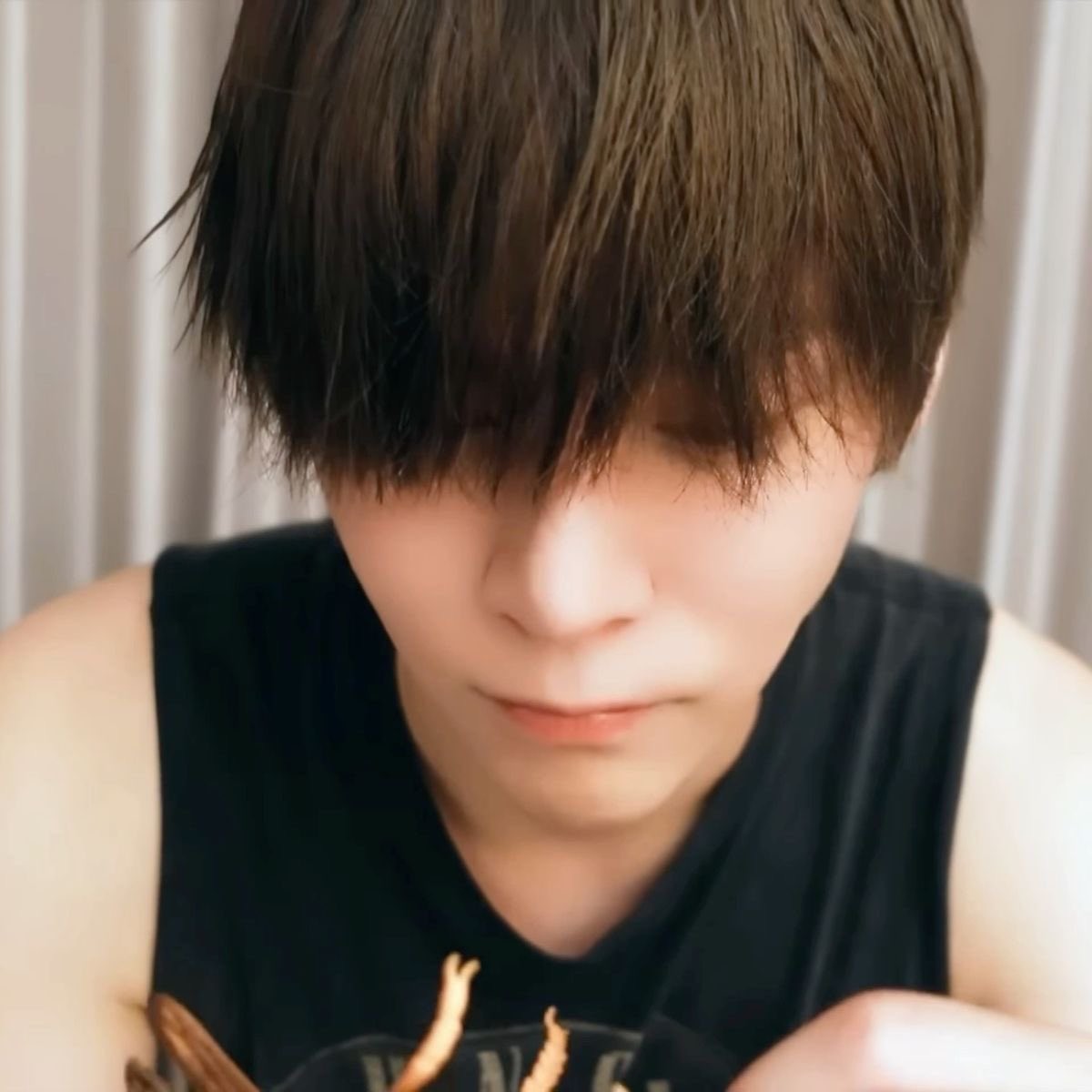 ensokiie's tweet photo. https://t.co/6lj2CIGYFe