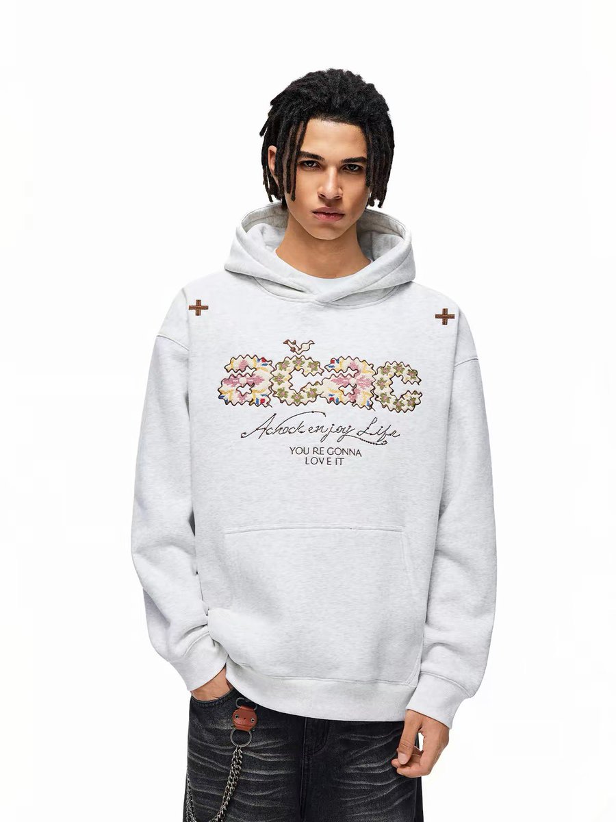 J0lipop's tweet photo. พรี Achock - acac hoodie 1290 มัดจำได้ 775 ส่งฟรี
💐รอสินค้า 15-20 วัน
💐สอบถามสั่งซื้อDM
#พรีออเดอร์จีน #พรีจีน #achock https://t.co/BpY1NJsfTG