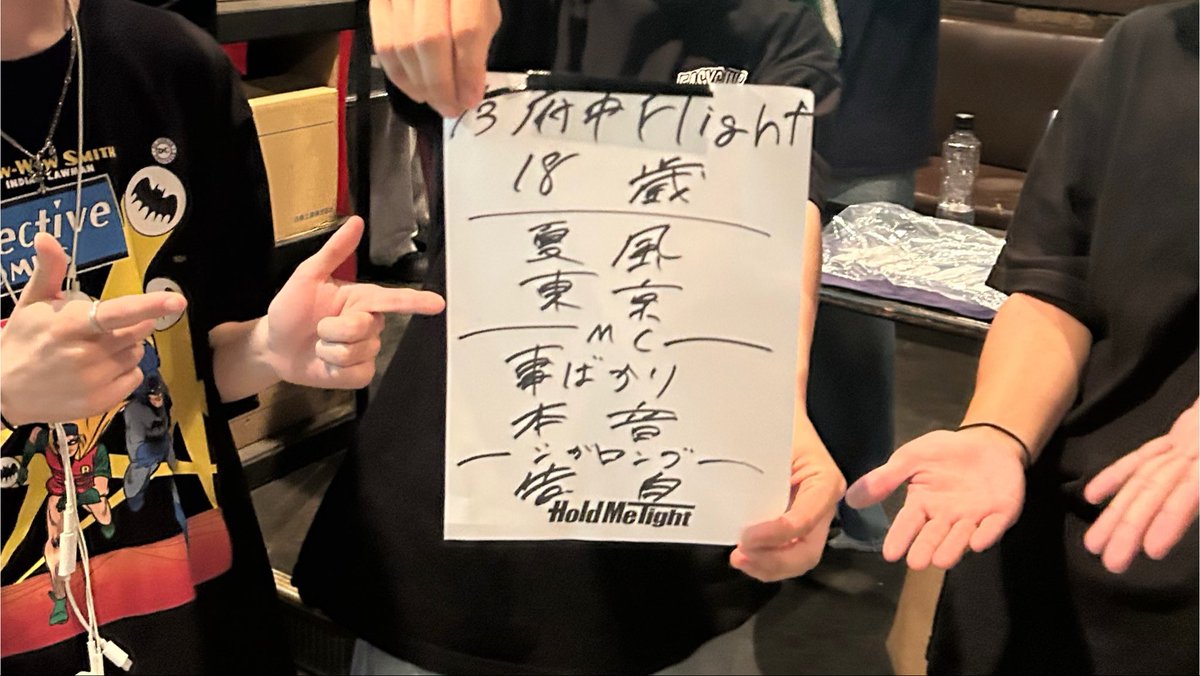 1guhgy's tweet photo. どーん https://t.co/NEZgxgVEI9