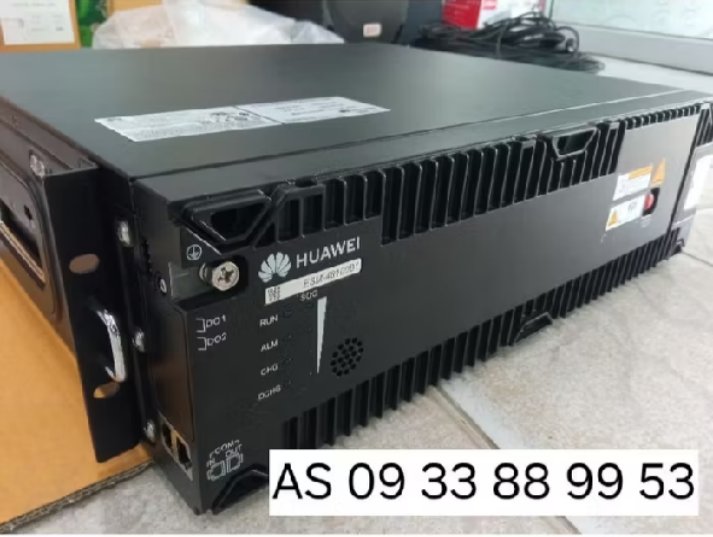 lukpla1378's tweet photo. 🔋 แบตลิเธียม Huawei 48V 100A
ตรวจสอบแล้ว SOH 100% ทุกลูก ✅
คุณภาพดี ทนทาน เหมาะกับโซลาร์และสำรองไฟ
ไม่ใช่สินค้ามือหนึ่ง แต่ประสิทธิภาพเต็มที่
 
👇รายละเอียดและราคา ดูที่คอมเมนต์ด้านล่างนะคะ
#แบตลิเธียม #Huawei #อุปกรณ์โซลาร์ https://t.co/BfypULRLSn