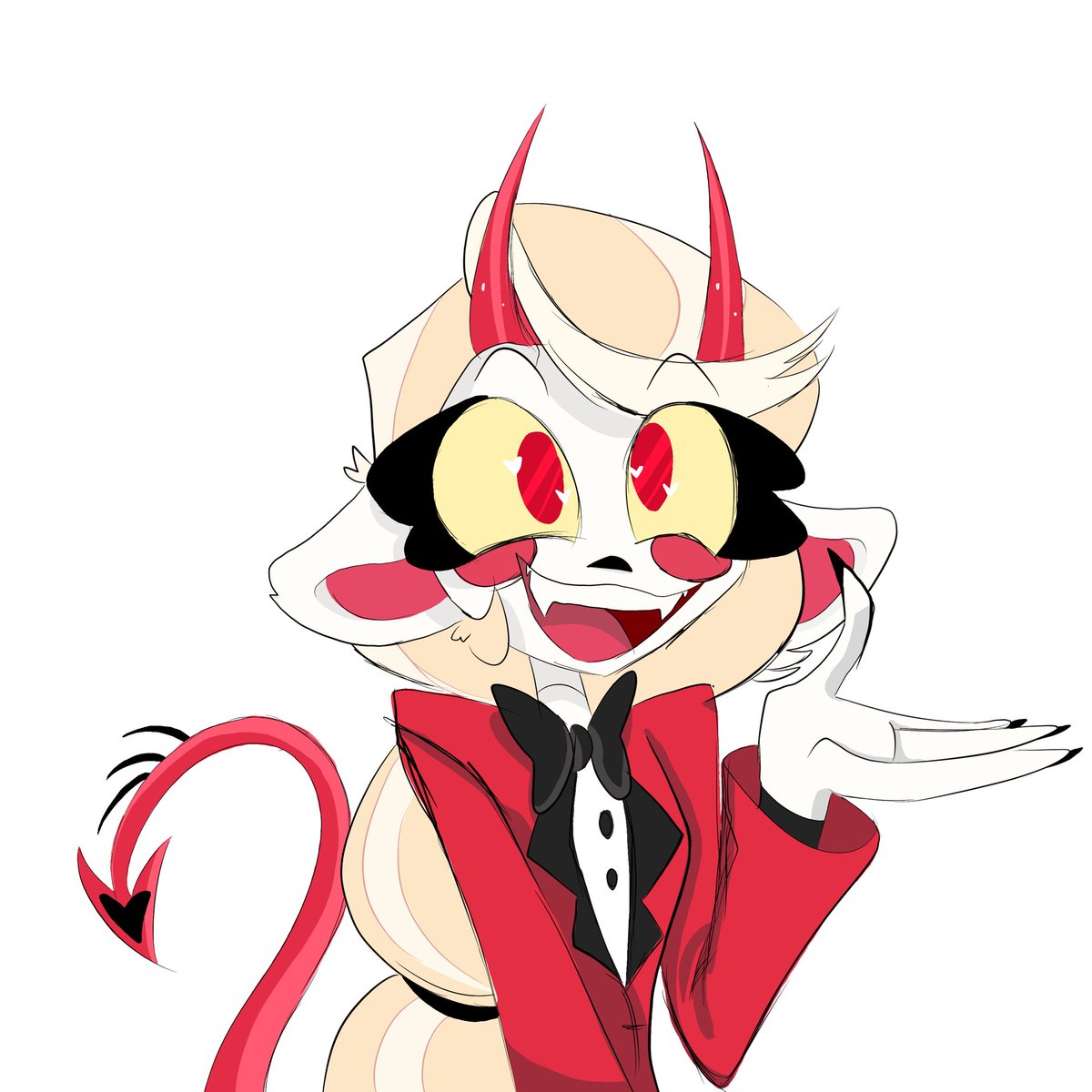 sinnershavenn's tweet photo. @_VGen_ i’m gonna try this again :(

https://t.co/XH2At2QTSt https://t.co/6GPIuG8Cs0
