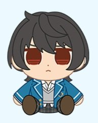Jyuusama's tweet photo. 이거잖아 https://t.co/ax1CRgdov1
