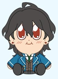 Jyuusama's tweet photo. 이거잖아 https://t.co/ax1CRgdov1
