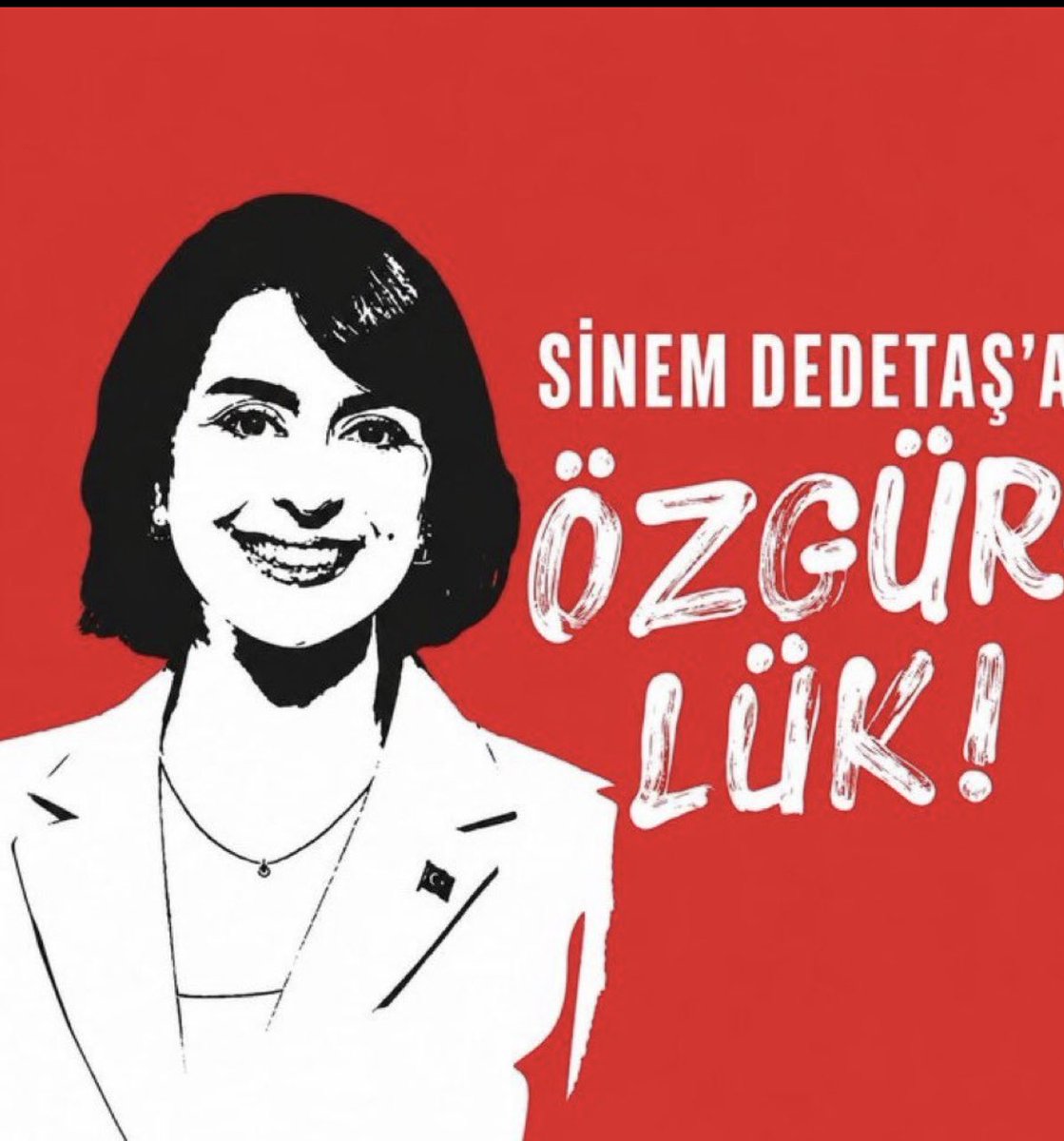 ASUMANBAKAN3's tweet photo. #SinemDedetaşYalnızDeğildir https://t.co/Hoq0Oo6B4A