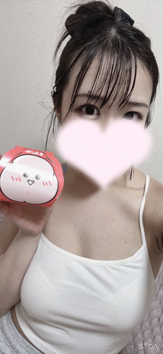 JDSPA_AIRI's tweet photo. シフト出てます！ https://t.co/xEqISPkRKy
