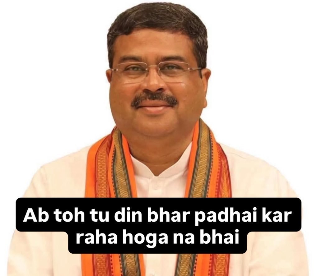 Cricket_fan2602's tweet photo. 😭🤣 https://t.co/CJOzUyvRrY