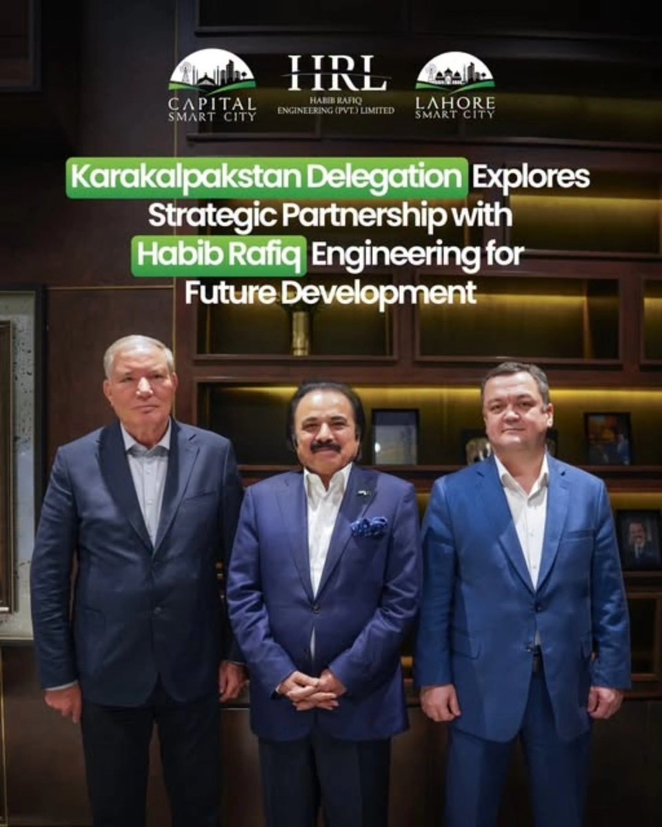 LahorePropertie's tweet photo. #LahoreSmartCity #SmartCityBulletin #SmartLiving #Progress #HRLGroup https://t.co/IenaR8ifsU