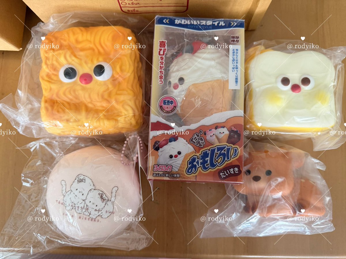 rodyiko's tweet photo. ꒰ พร้อมส่ง ꒱ สกุชชี่ มือ 1 มีพกทุกชิ้นค่า 🎀

ขายเหมา 5 ชิ้น 2000 ส่งฟรี งดต่อค่ะ
🚛 ยังไม่ขายแยก ส่งของพรุ่งนี้

สนใจฟอลก่อน dm นะคะบางทีไม่เห็นเมนชั่นค่ะ
#สกุชชี่ #ตลาดนัดสกุชชี่ #ปล่อยสกุชชี่ #ส่งต่อสกุชชี่ https://t.co/nCh2r2ple4