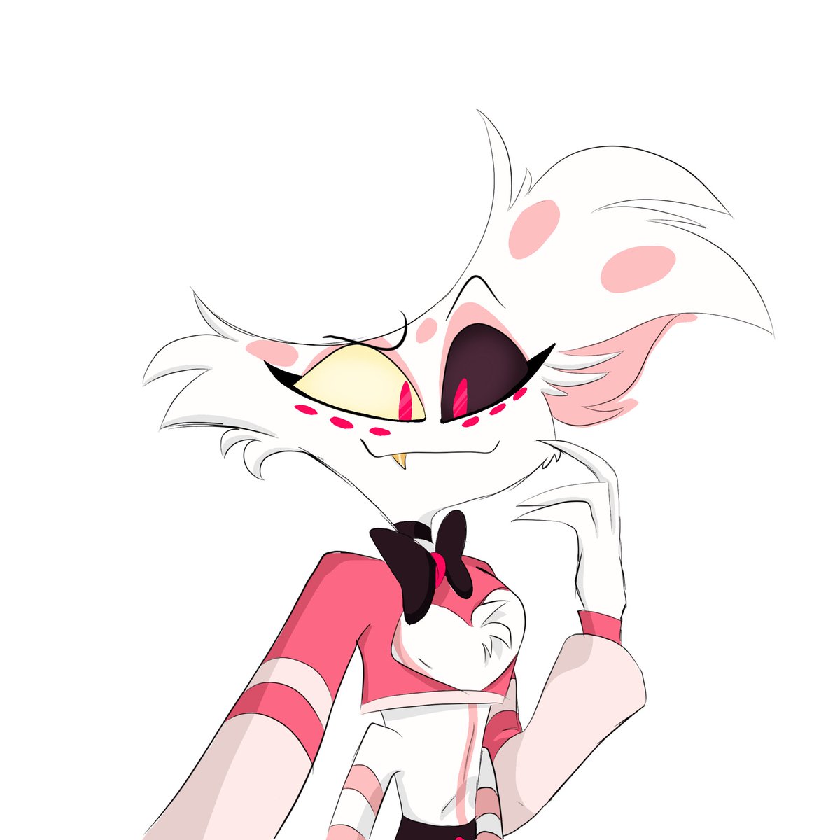 sinnershavenn's tweet photo. @Veronik_OwO :) https://t.co/UAhnQEpGYC