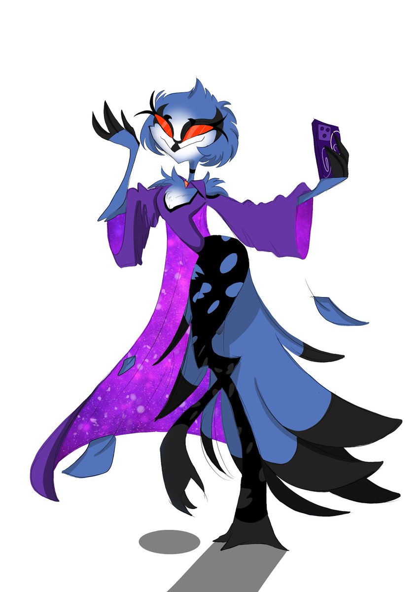 sinnershavenn's tweet photo. @Veronik_OwO :) https://t.co/UAhnQEpGYC