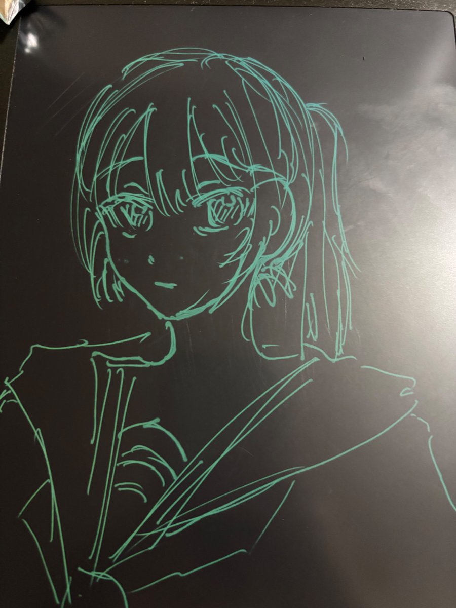 Na_1005_'s tweet photo. 固定にしとく https://t.co/97576PWjB0