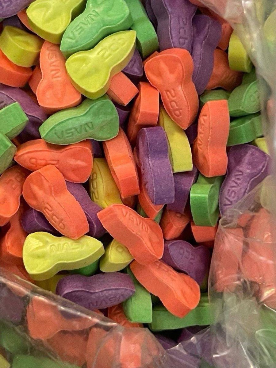mrzunget's tweet photo. 25mg 2cb Dutch import
25mg
Shop link : https://t.co/3X7BYDNX65
#2cbpills #mdma #xtc #coke #ket #meth https://t.co/3Zuu9BNc7N