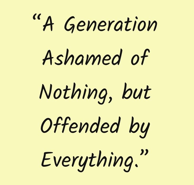 bupc_boopsy's tweet photo. #genxparents #genx #genxcrew #genxfamily #genxtalks https://t.co/D3CeeI3s5Y