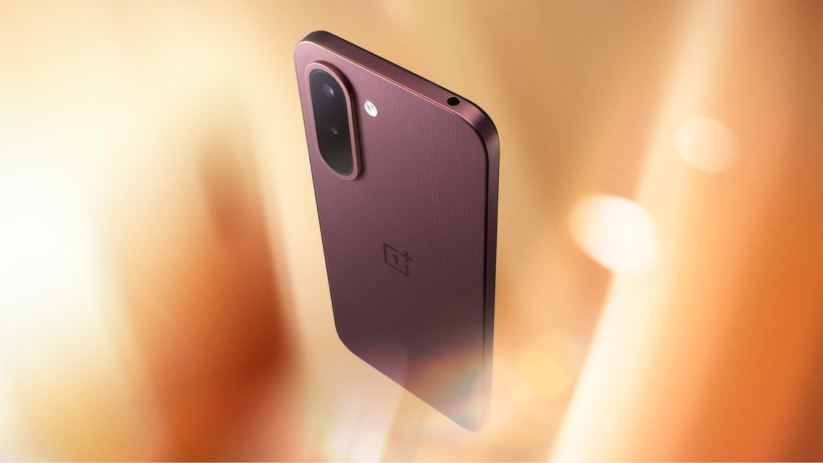 stufflistings's tweet photo. Alright.
One more OnePlus N6x giveaway for you today at 12 noon 😍
40 minutes to go. Be ready. https://t.co/Ld0qmW7Clg