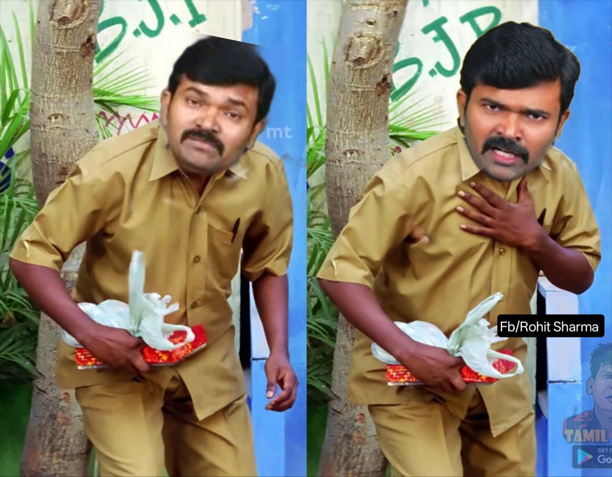 Its__Anu's tweet photo. ஆத்தி, உதயநிதியவே கைது பண்ணிட்டு இருக்காங்க....... https://t.co/vetILVOz70